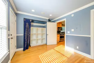 647 N 2nd St, San Jose, CA 95112 - Photo 14