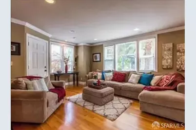 647 N 2nd Street, San Jose, CA 95112 - Photo 74