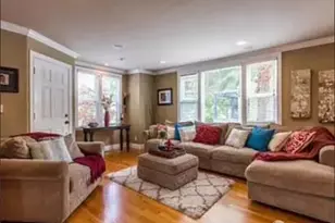 647 N 2nd St, San Jose, CA 95112 - Photo 74