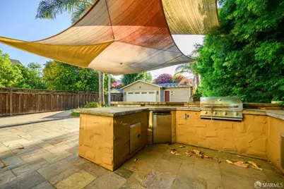 647 N 2nd Street, San Jose, CA 95112 - Photo 64