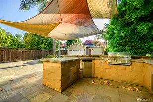 647 N 2nd St, San Jose, CA 95112 - Photo 64