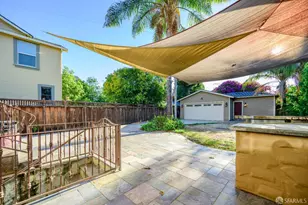 647 N 2nd St, San Jose, CA 95112 - Photo 66