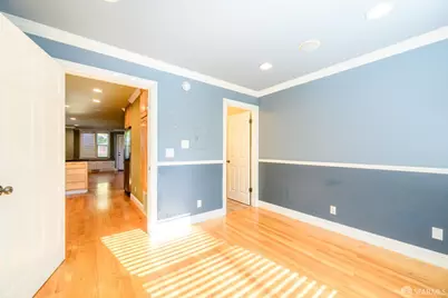 647 N 2nd Street, San Jose, CA 95112 - Photo 16