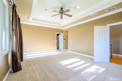 647 N 2nd Street, San Jose, CA 95112 - Photo 42