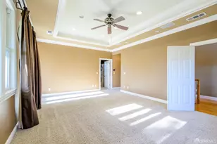 647 N 2nd St, San Jose, CA 95112 - Photo 42