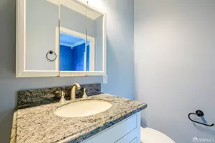 647 N 2nd St, San Jose, CA 95112 - Photo 40