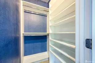 647 N 2nd St, San Jose, CA 95112 - Photo 36