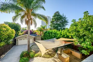 647 N 2nd St, San Jose, CA 95112 - Photo 58