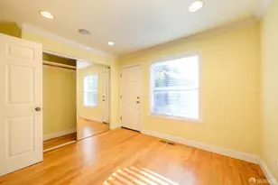 647 N 2nd St, San Jose, CA 95112 - Photo 24