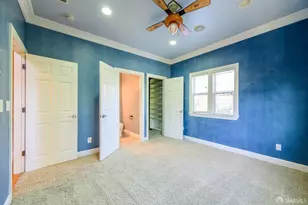 647 N 2nd St, San Jose, CA 95112 - Photo 34