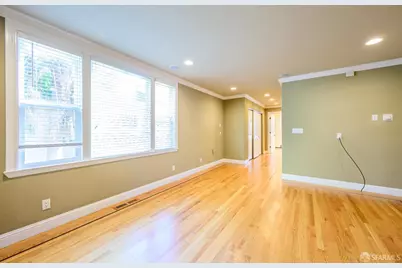 647 N 2nd Street, San Jose, CA 95112 - Photo 4