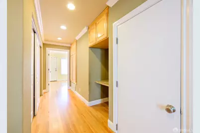 647 N 2nd Street, San Jose, CA 95112 - Photo 22