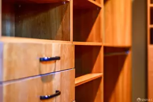 647 N 2nd St, San Jose, CA 95112 - Photo 46