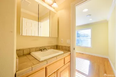 647 N 2nd Street, San Jose, CA 95112 - Photo 28