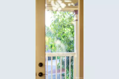 647 N 2nd Street, San Jose, CA 95112 - Photo 68