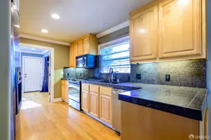 647 N 2nd St, San Jose, CA 95112 - Photo 10