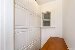 317 Douglass St, San Francisco, CA 94114 - Photo 16