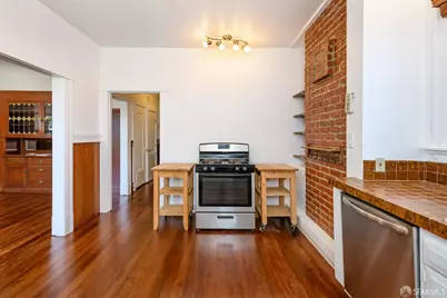 317 Douglass Street, San Francisco, CA 94114 - Photo 12