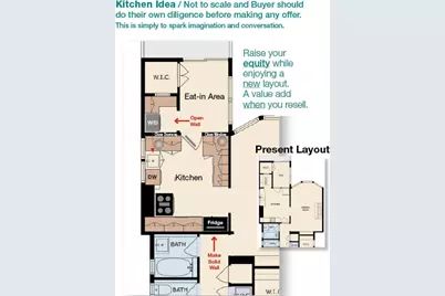 317 Douglass Street, San Francisco, CA 94114 - Photo 14