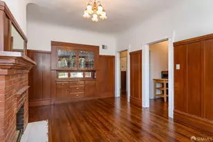 317 Douglass St, San Francisco, CA 94114 - Photo 8