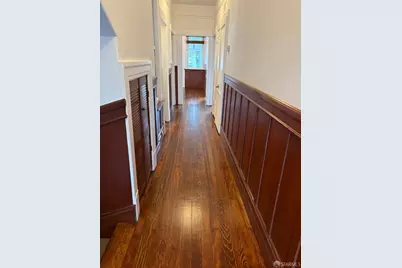 317 Douglass Street, San Francisco, CA 94114 - Photo 2