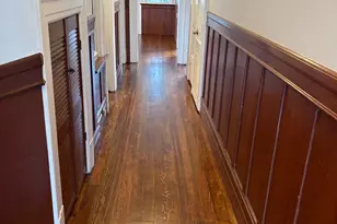 317 Douglass St, San Francisco, CA 94114 - Photo 2