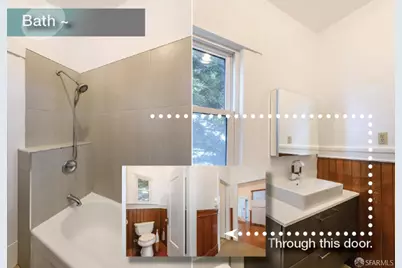 317 Douglass Street, San Francisco, CA 94114 - Photo 18
