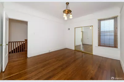 317 Douglass Street, San Francisco, CA 94114 - Photo 4