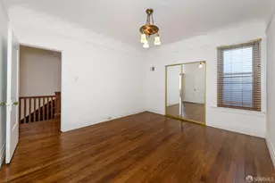 317 Douglass St, San Francisco, CA 94114 - Photo 4