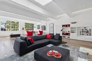 2140 Bush St, San Francisco, CA 94115 - Photo 8