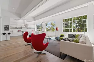 2140 Bush St, San Francisco, CA 94115 - Photo 4