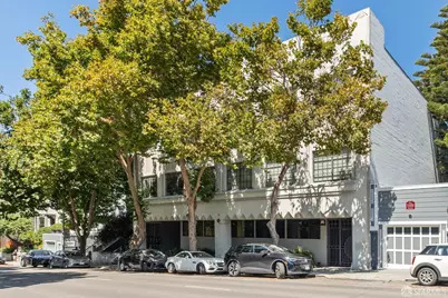 2140 Bush Street #5, San Francisco, CA 94115 - Photo 16