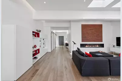 2140 Bush Street #5, San Francisco, CA 94115 - Photo 10