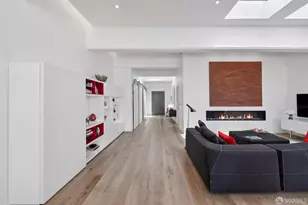 2140 Bush St, San Francisco, CA 94115 - Photo 10