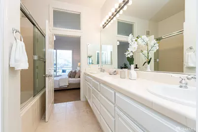 141 Kestrel Court, Brisbane, CA 94005 - Photo 22