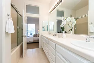 141 Kestrel Ct, Brisbane, CA 94005 - Photo 22