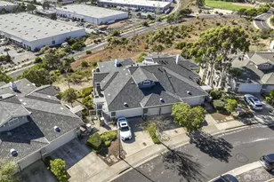 141 Kestrel Ct, Brisbane, CA 94005 - Photo 48