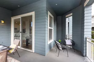 141 Kestrel Ct, Brisbane, CA 94005 - Photo 12