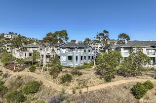 141 Kestrel Ct, Brisbane, CA 94005 - Photo 52