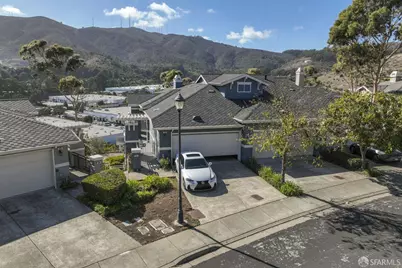 141 Kestrel Court, Brisbane, CA 94005 - Photo 40