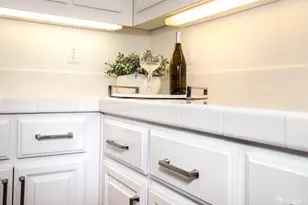 141 Kestrel Ct, Brisbane, CA 94005 - Photo 22