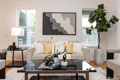 141 Kestrel Court, Brisbane, CA 94005 - Photo 2