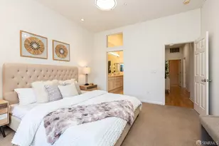 141 Kestrel Ct, Brisbane, CA 94005 - Photo 26