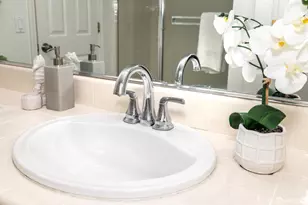 141 Kestrel Ct, Brisbane, CA 94005 - Photo 36