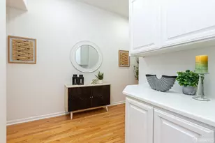 141 Kestrel Ct, Brisbane, CA 94005 - Photo 32