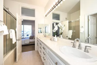 141 Kestrel Court, Brisbane, CA 94005 - Photo 28