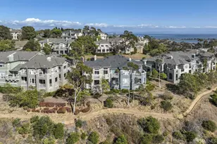 141 Kestrel Ct, Brisbane, CA 94005 - Photo 54