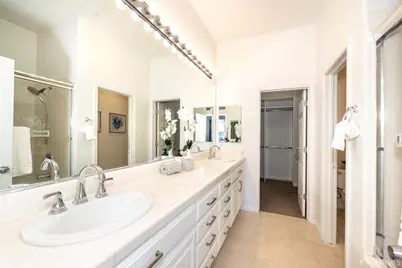 141 Kestrel Court, Brisbane, CA 94005 - Photo 30