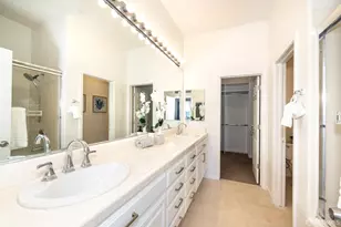 141 Kestrel Ct, Brisbane, CA 94005 - Photo 30