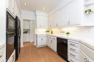 141 Kestrel Ct, Brisbane, CA 94005 - Photo 18